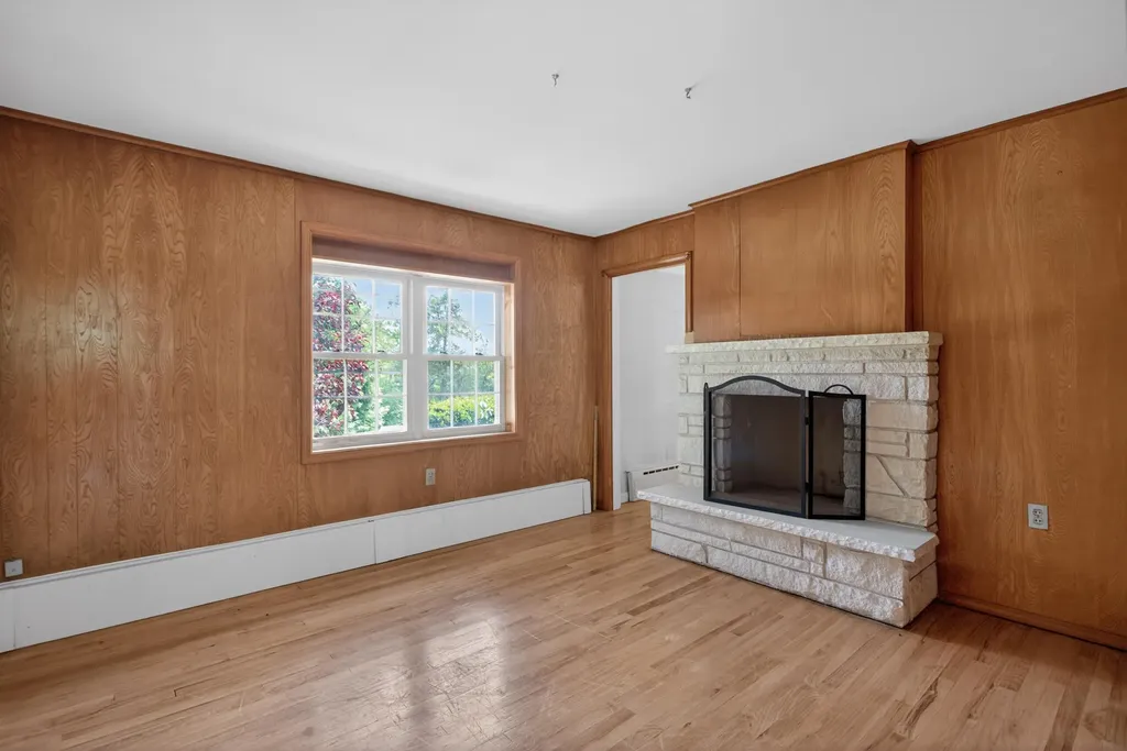 4681 Folks Road Hanover Township MI 49246