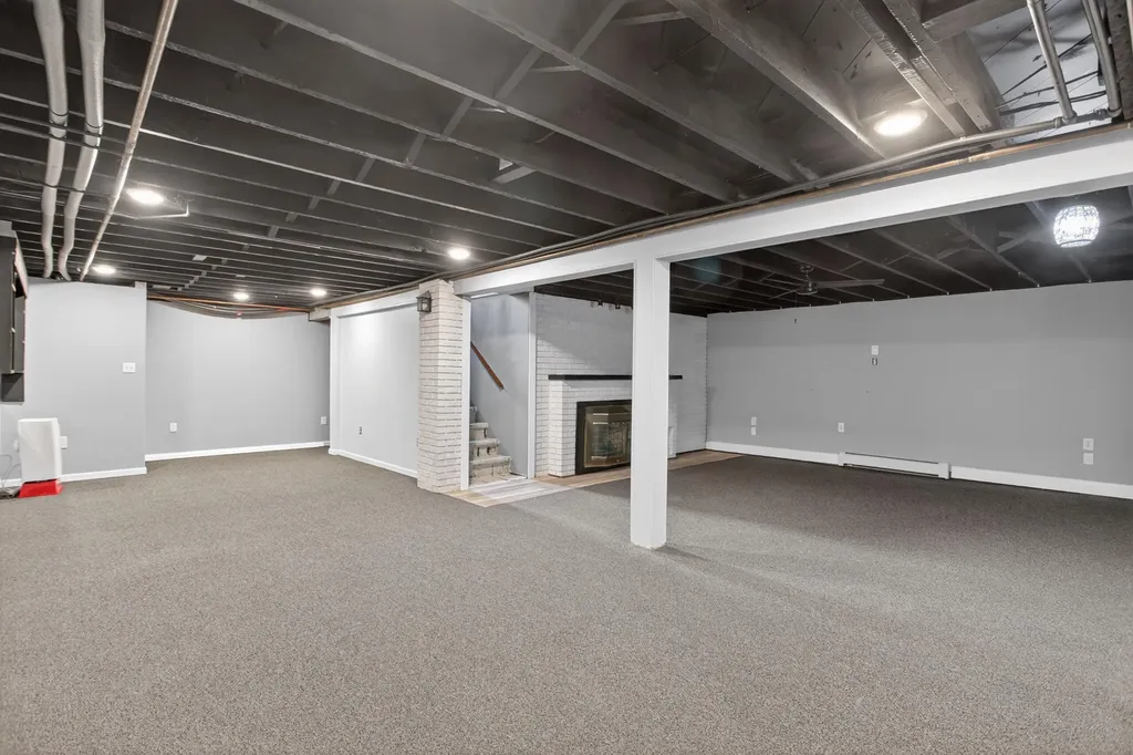 4681 Folks Road Hanover Township MI 49246