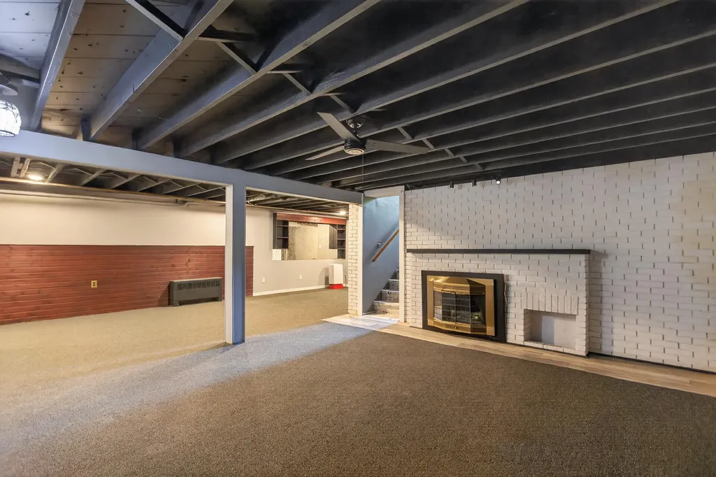 4681 Folks Road Hanover Township MI 49246