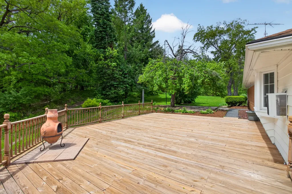 4681 Folks Road Hanover Township MI 49246