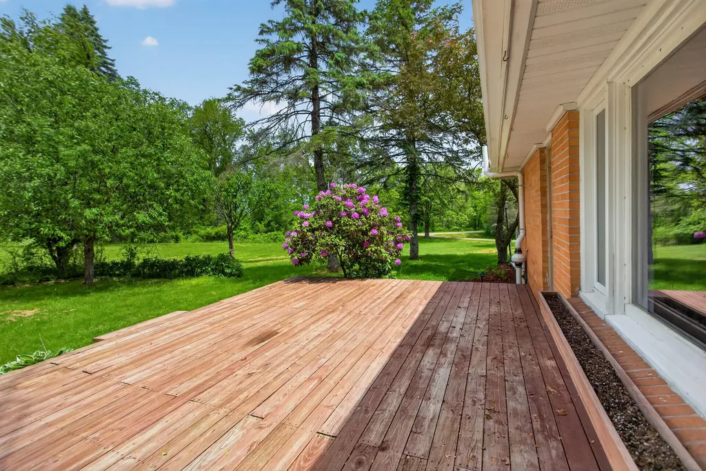4681 Folks Road Hanover Township MI 49246