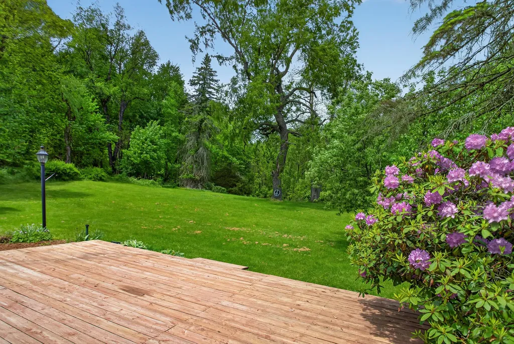 4681 Folks Road Hanover Township MI 49246