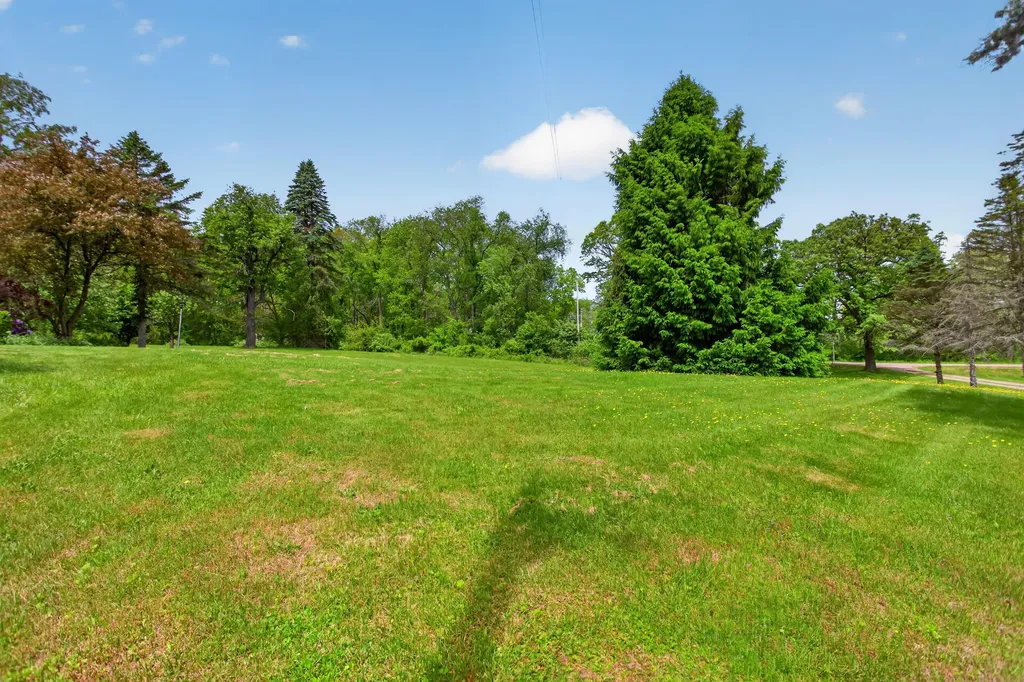 4681 Folks Road Hanover Township MI 49246