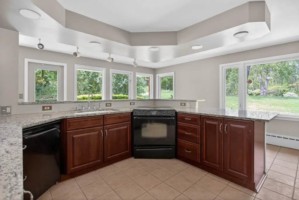 4681 Folks Road Hanover Township MI 49246