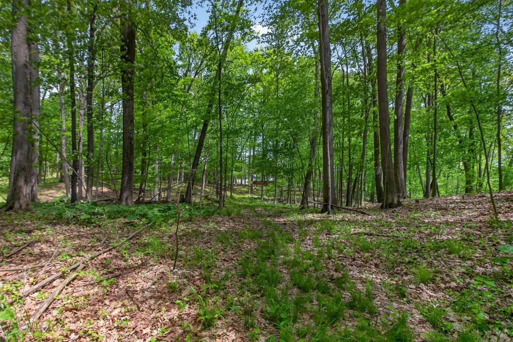 4681 Folks Road Hanover Township MI 49246