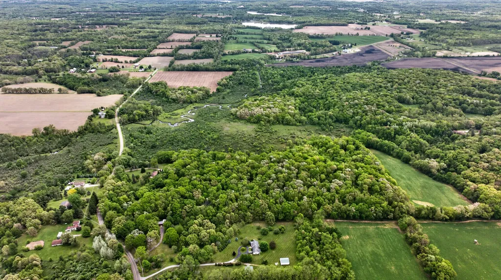 4681 Folks Road Hanover Township MI 49246