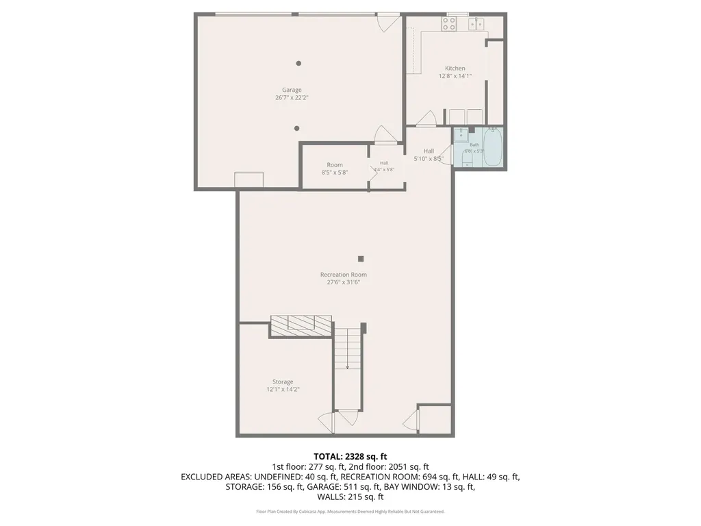 4681 Folks Road Hanover Township MI 49246