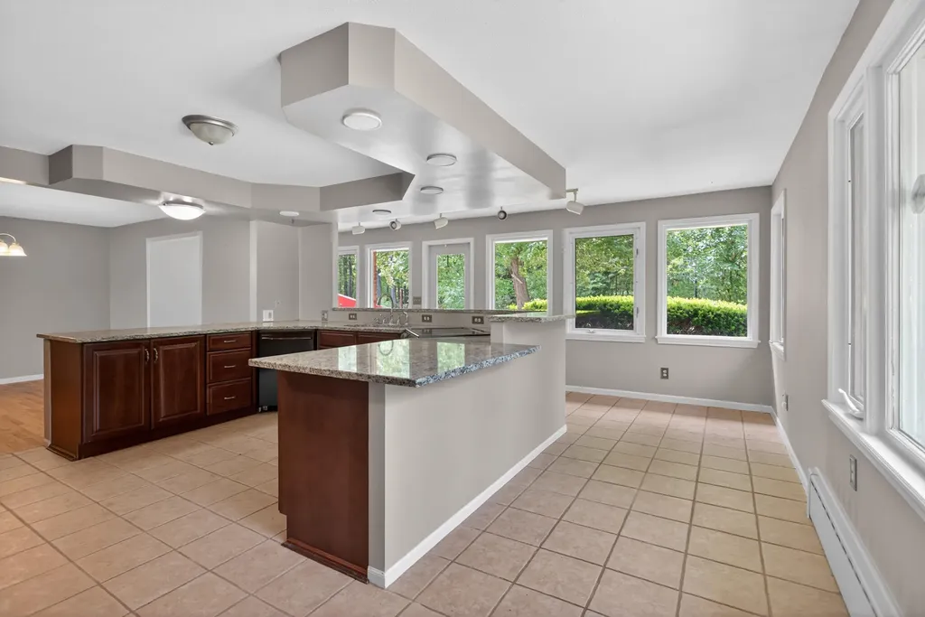 4681 Folks Road Hanover Township MI 49246
