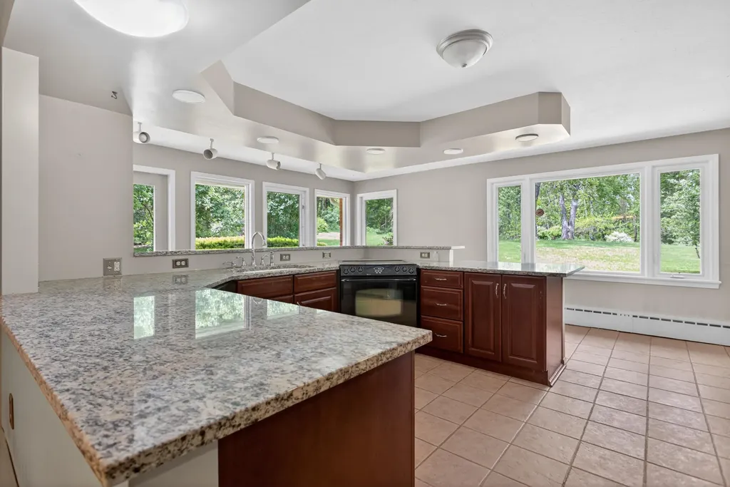 4681 Folks Road Hanover Township MI 49246