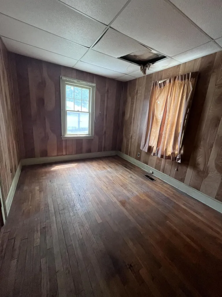 2642 Bow Street Summit Township MI 49203