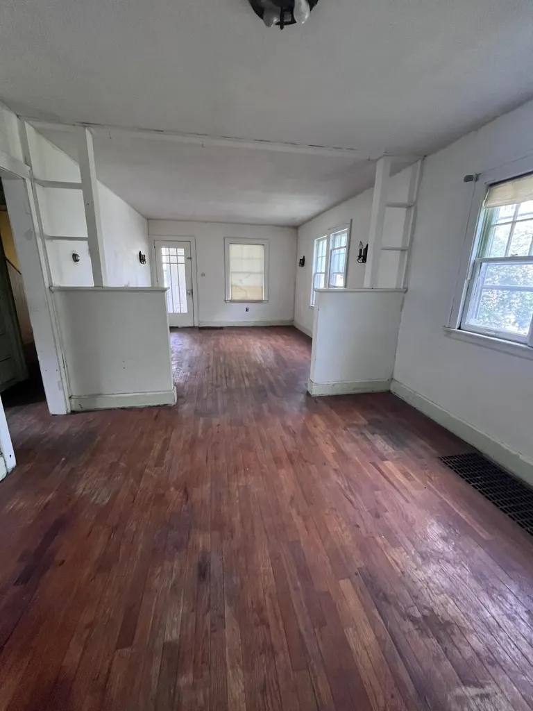 2642 Bow Street Summit Township MI 49203