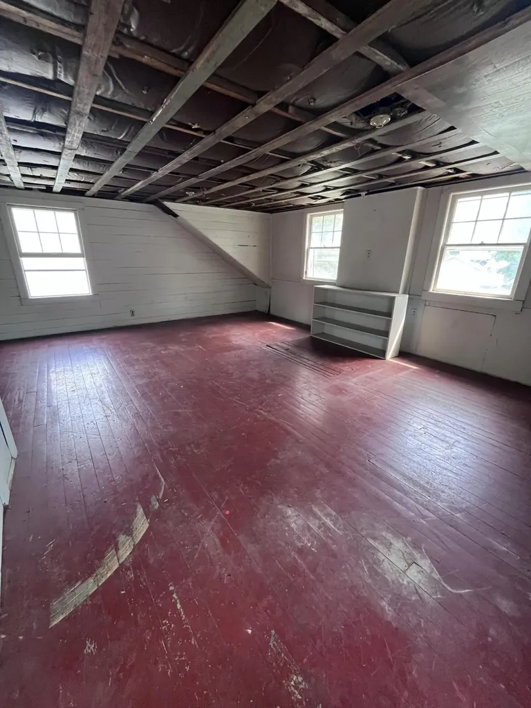 2642 Bow Street Summit Township MI 49203