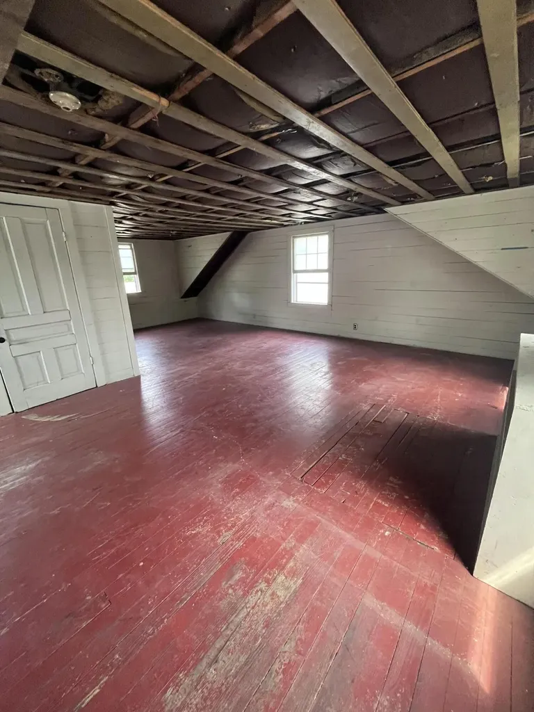 2642 Bow Street Summit Township MI 49203
