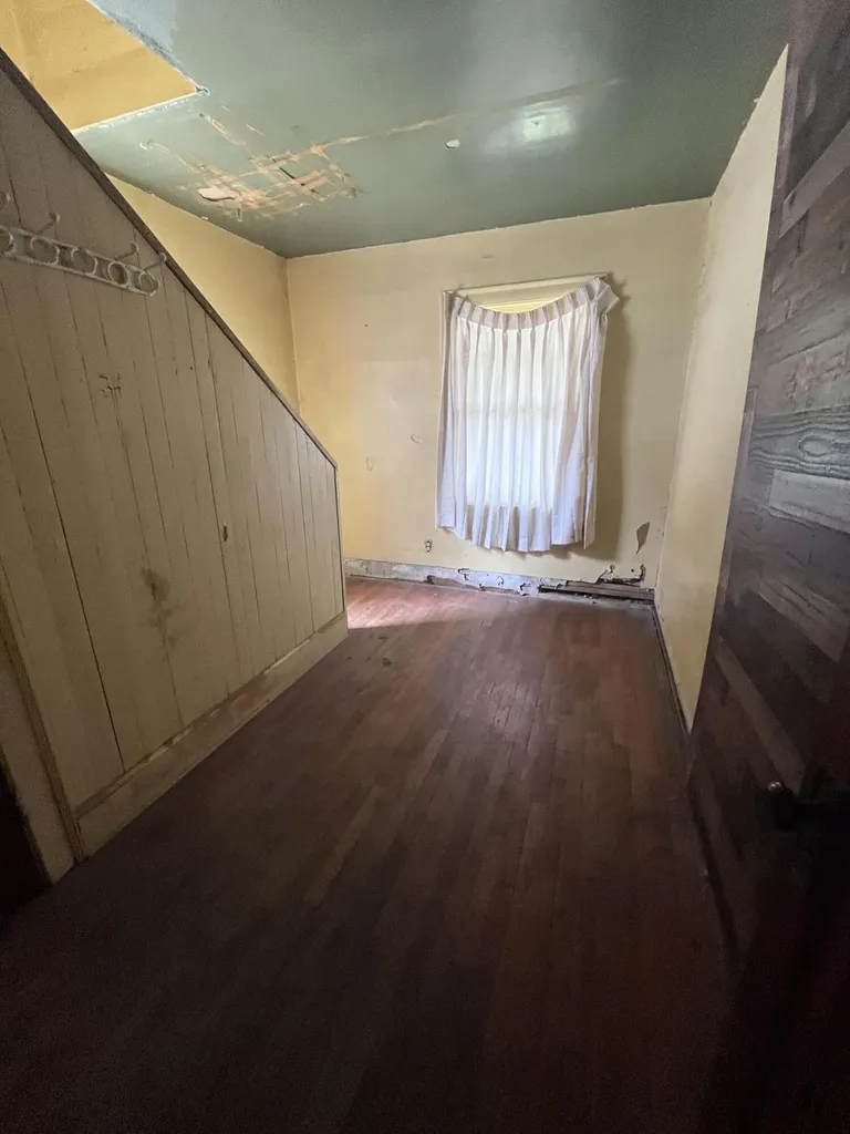 2642 Bow Street Summit Township MI 49203