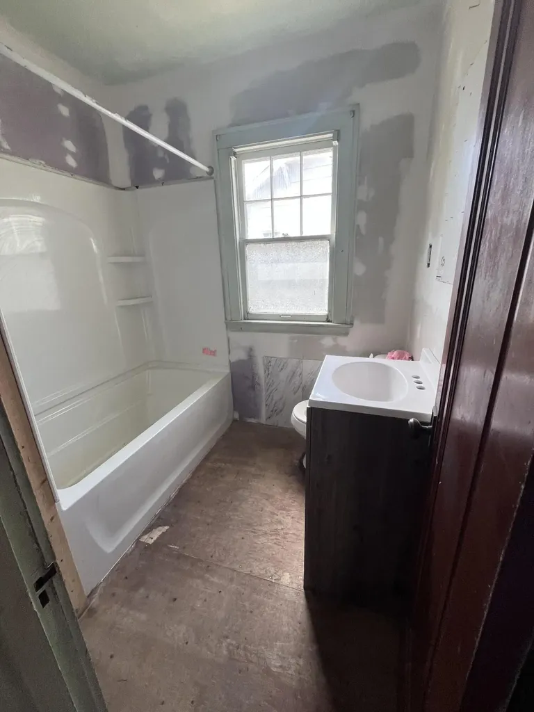 2642 Bow Street Summit Township MI 49203