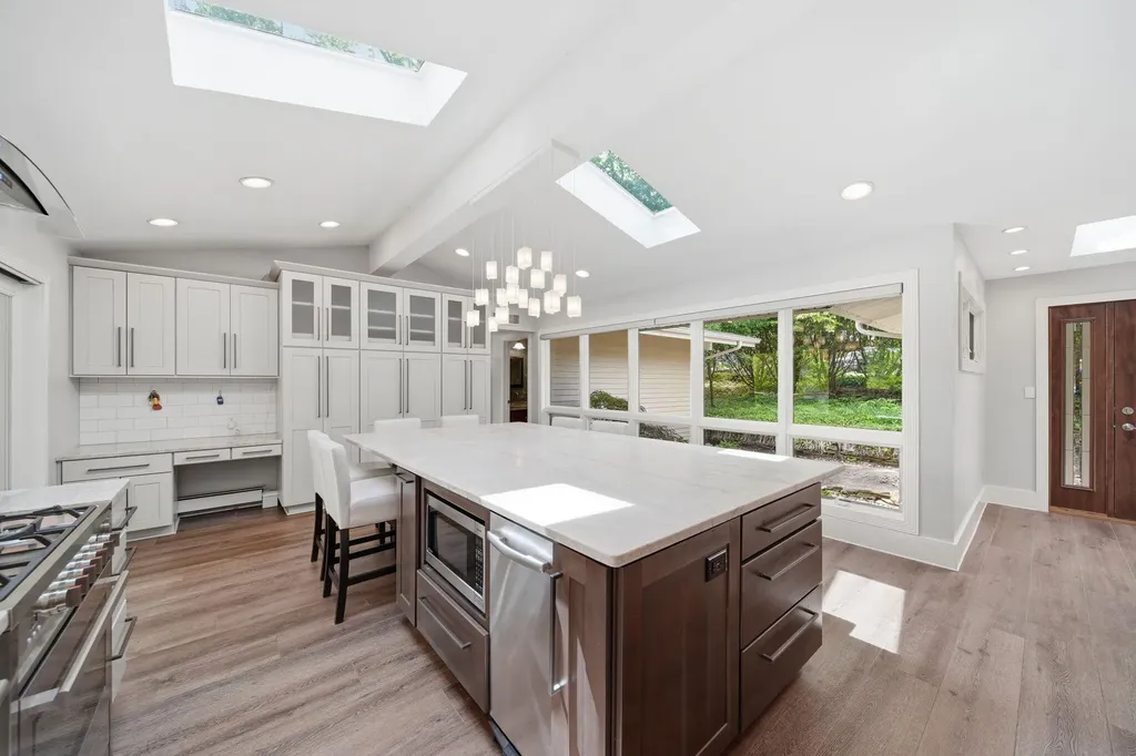 11901 Killarny Circle Somerset Township MI 49249