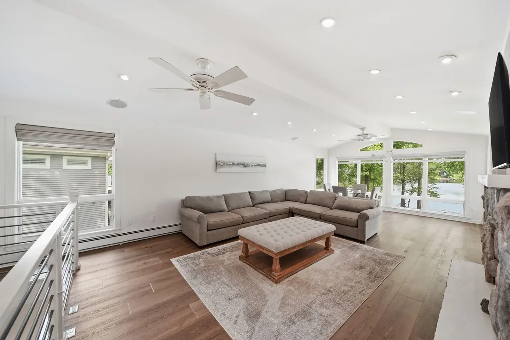 11901 Killarny Circle Somerset Township MI 49249