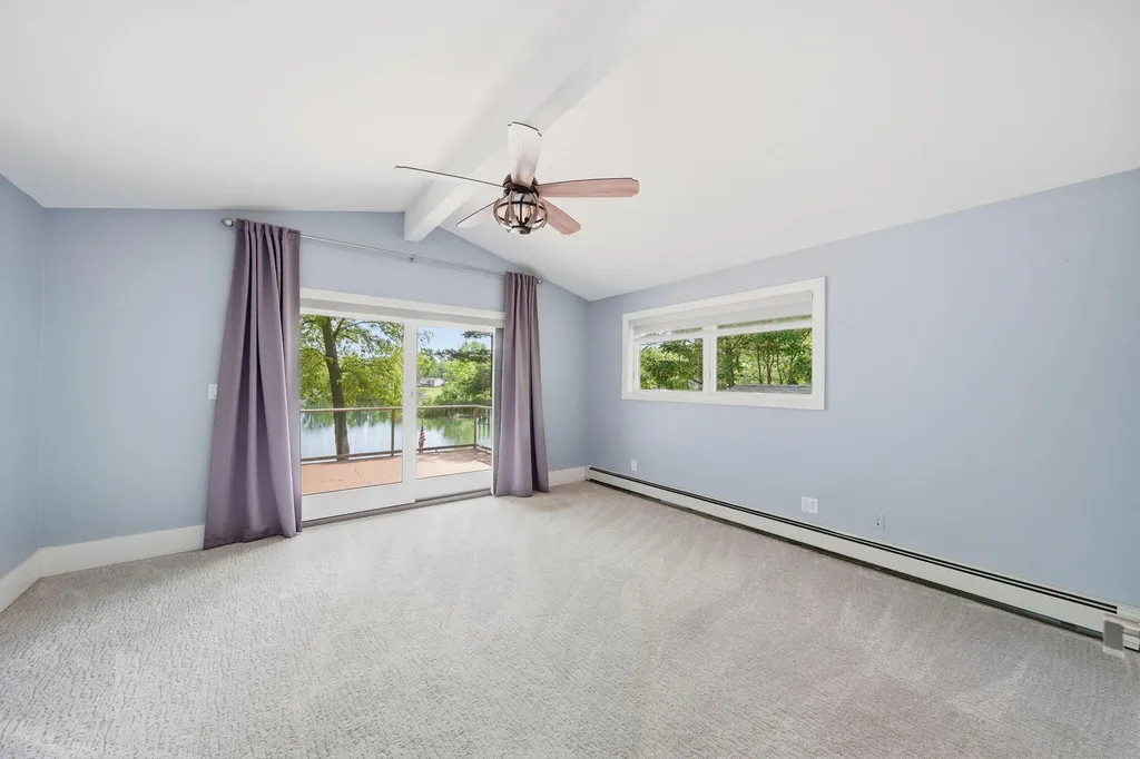 11901 Killarny Circle Somerset Township MI 49249