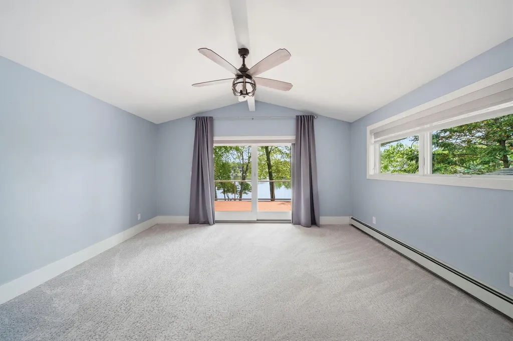 11901 Killarny Circle Somerset Township MI 49249
