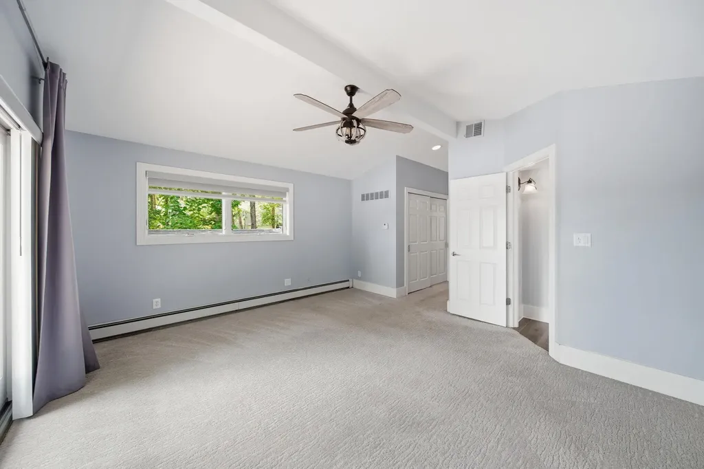 11901 Killarny Circle Somerset Township MI 49249