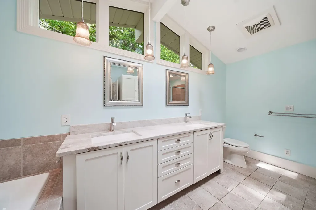 11901 Killarny Circle Somerset Township MI 49249