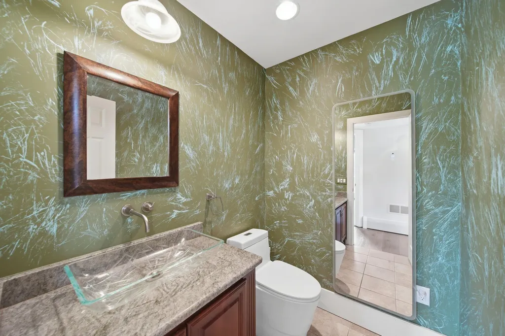 11901 Killarny Circle Somerset Township MI 49249