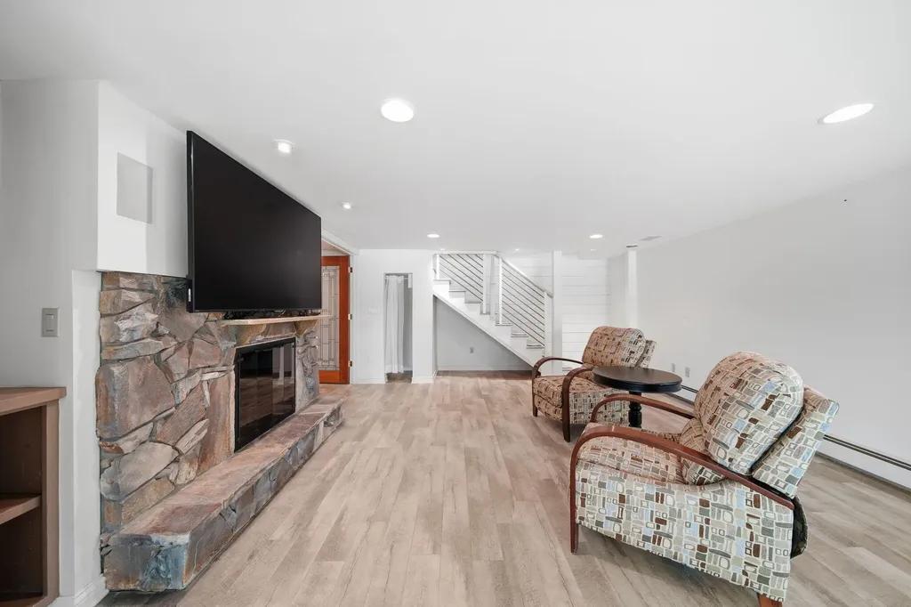 11901 Killarny Circle Somerset Township MI 49249