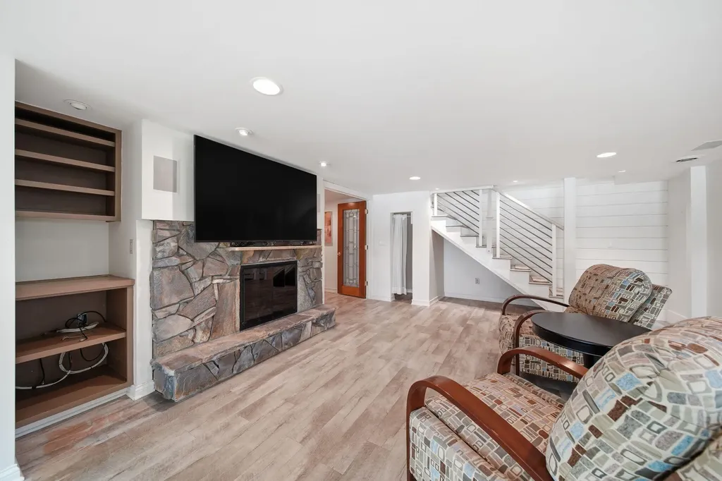 11901 Killarny Circle Somerset Township MI 49249