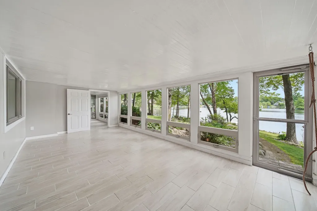 11901 Killarny Circle Somerset Township MI 49249
