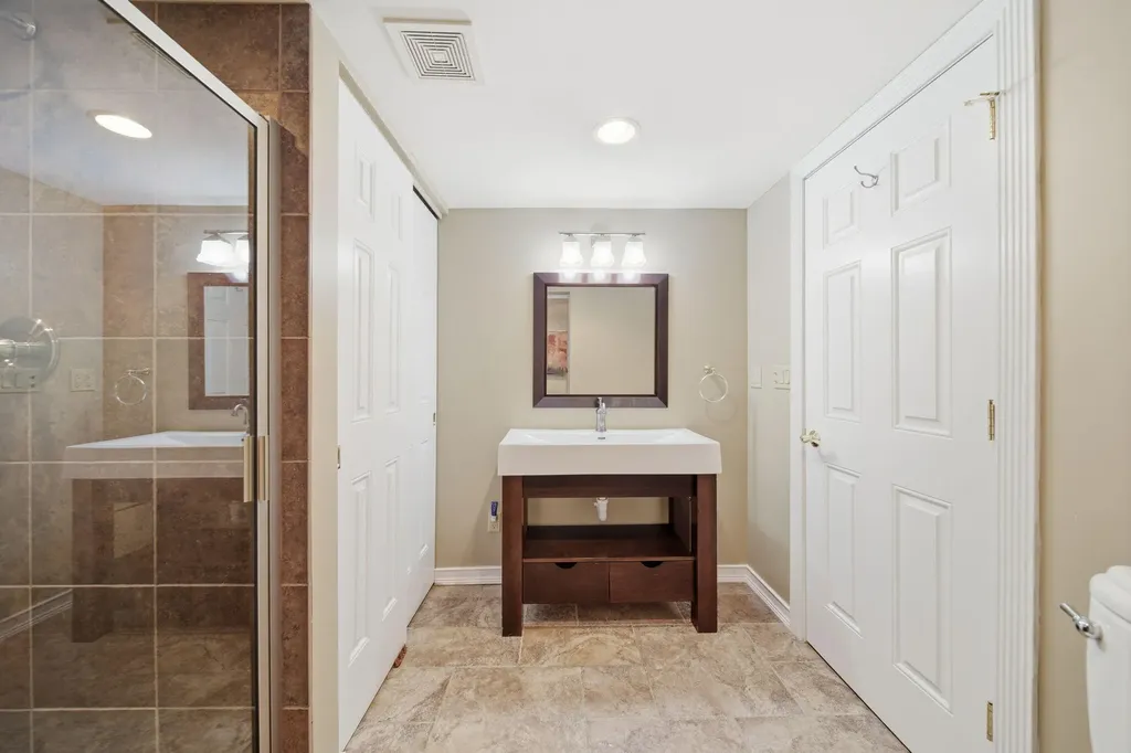 11901 Killarny Circle Somerset Township MI 49249