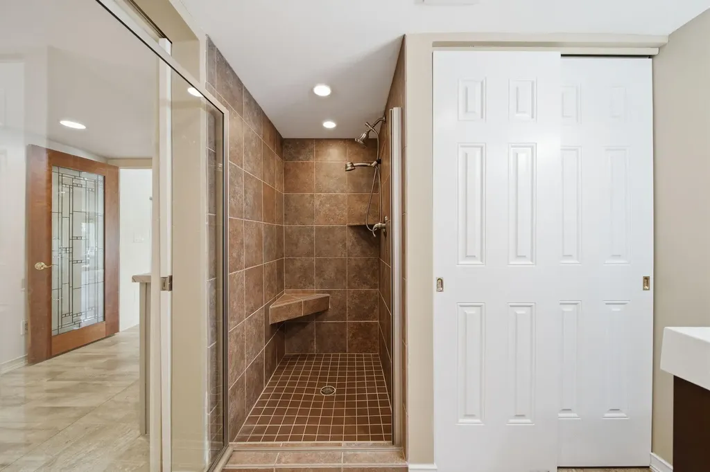 11901 Killarny Circle Somerset Township MI 49249