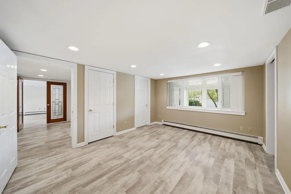 11901 Killarny Circle Somerset Township MI 49249