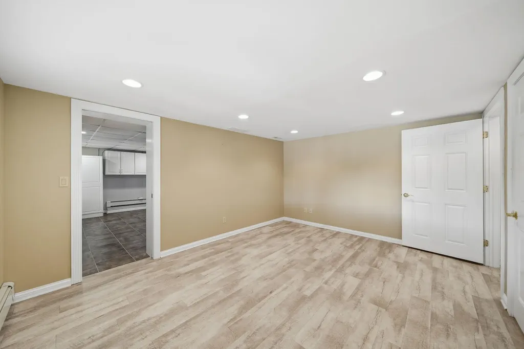 11901 Killarny Circle Somerset Township MI 49249