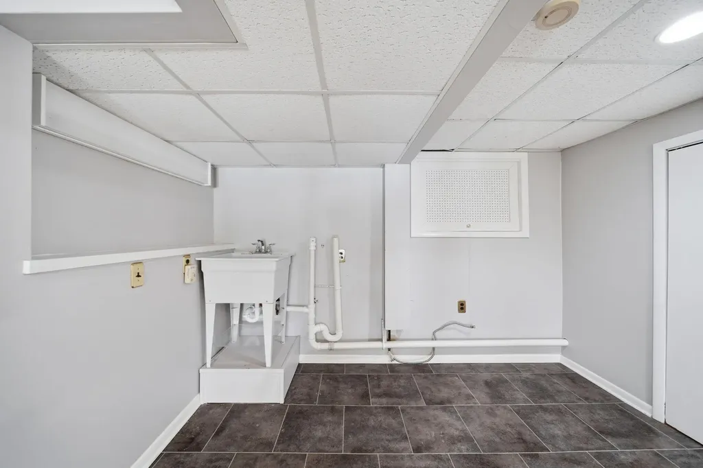 11901 Killarny Circle Somerset Township MI 49249