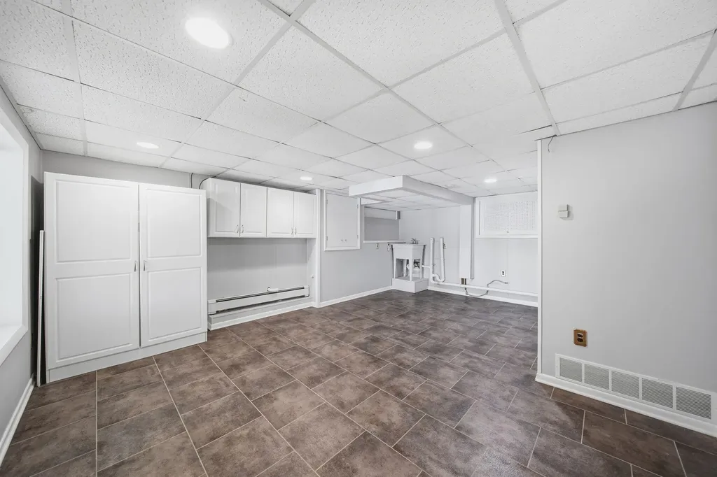 11901 Killarny Circle Somerset Township MI 49249