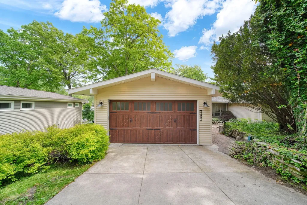 11901 Killarny Circle Somerset Township MI 49249