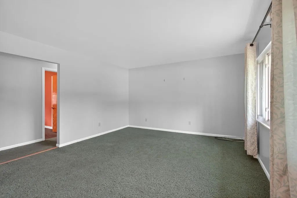 1653 Gary Paul Lane Summit Township MI 49203