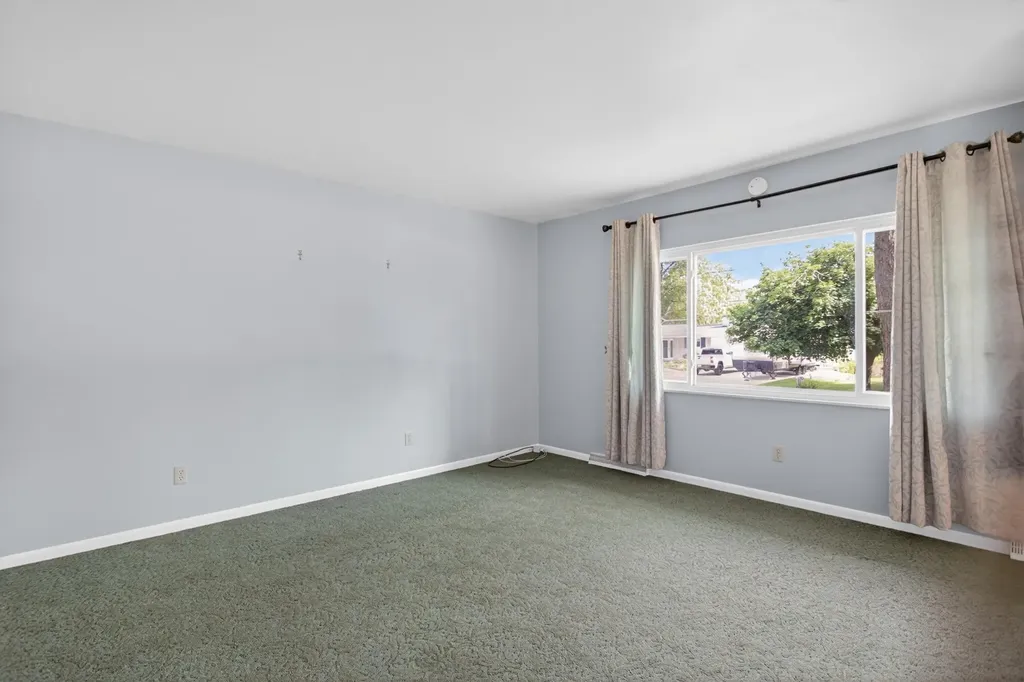 1653 Gary Paul Lane Summit Township MI 49203