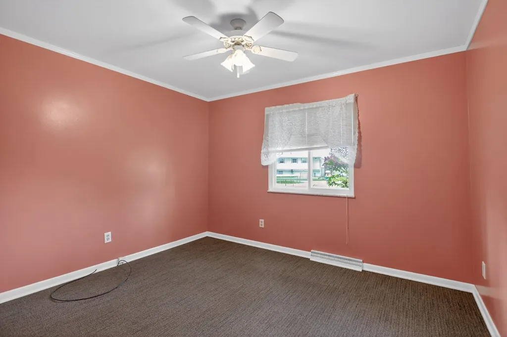 1653 Gary Paul Lane Summit Township MI 49203