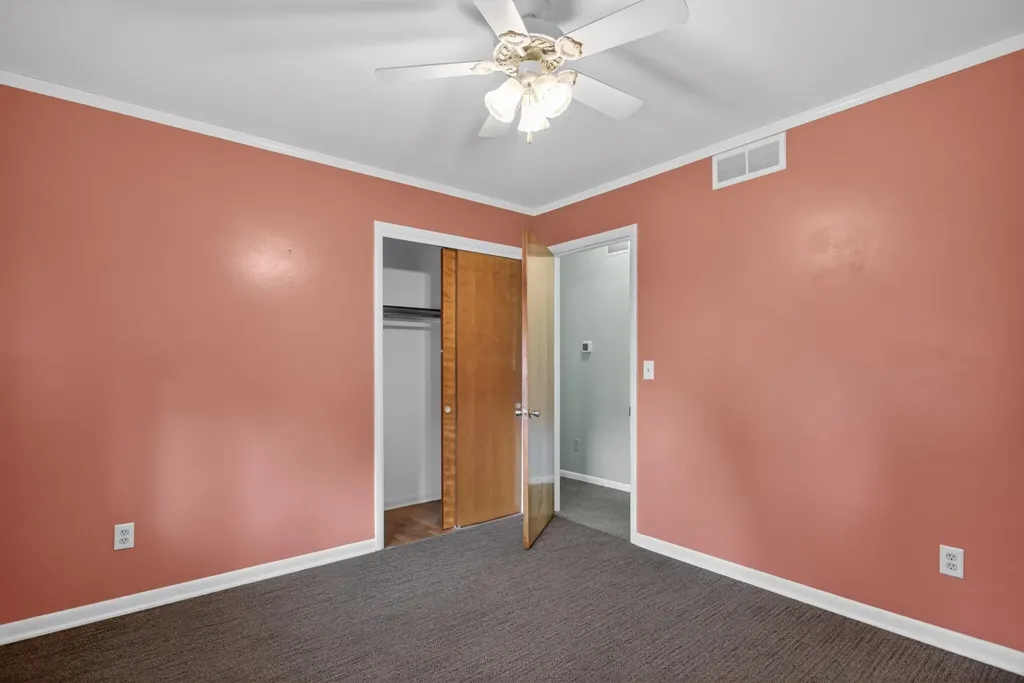 1653 Gary Paul Lane Summit Township MI 49203