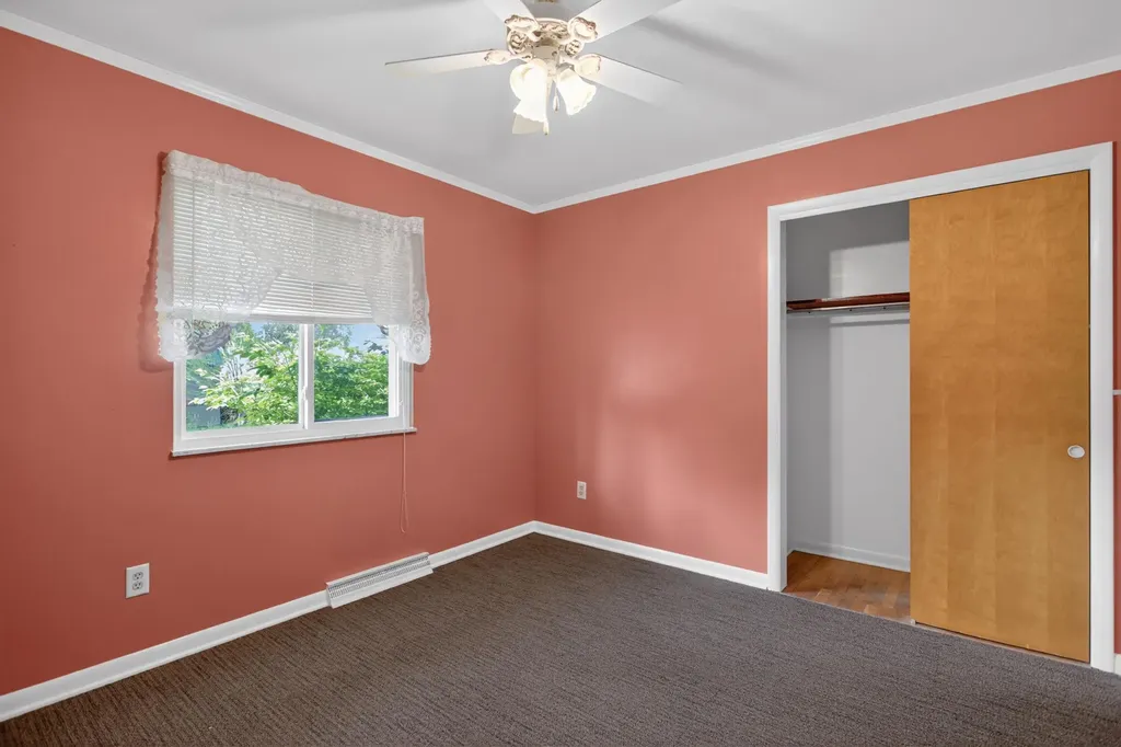 1653 Gary Paul Lane Summit Township MI 49203