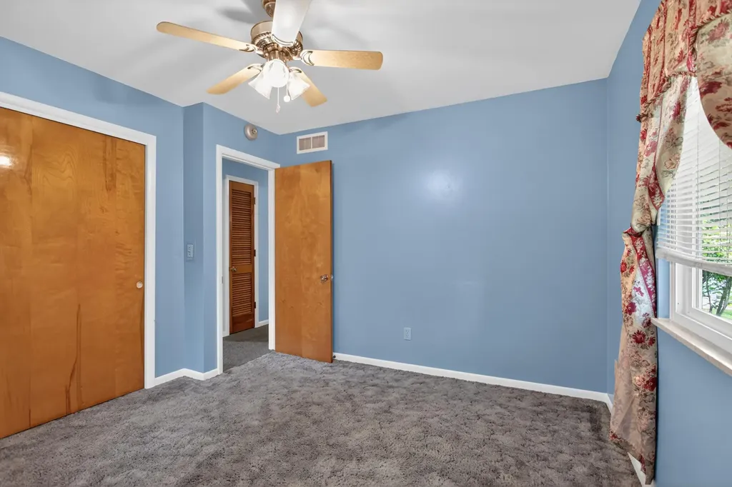 1653 Gary Paul Lane Summit Township MI 49203