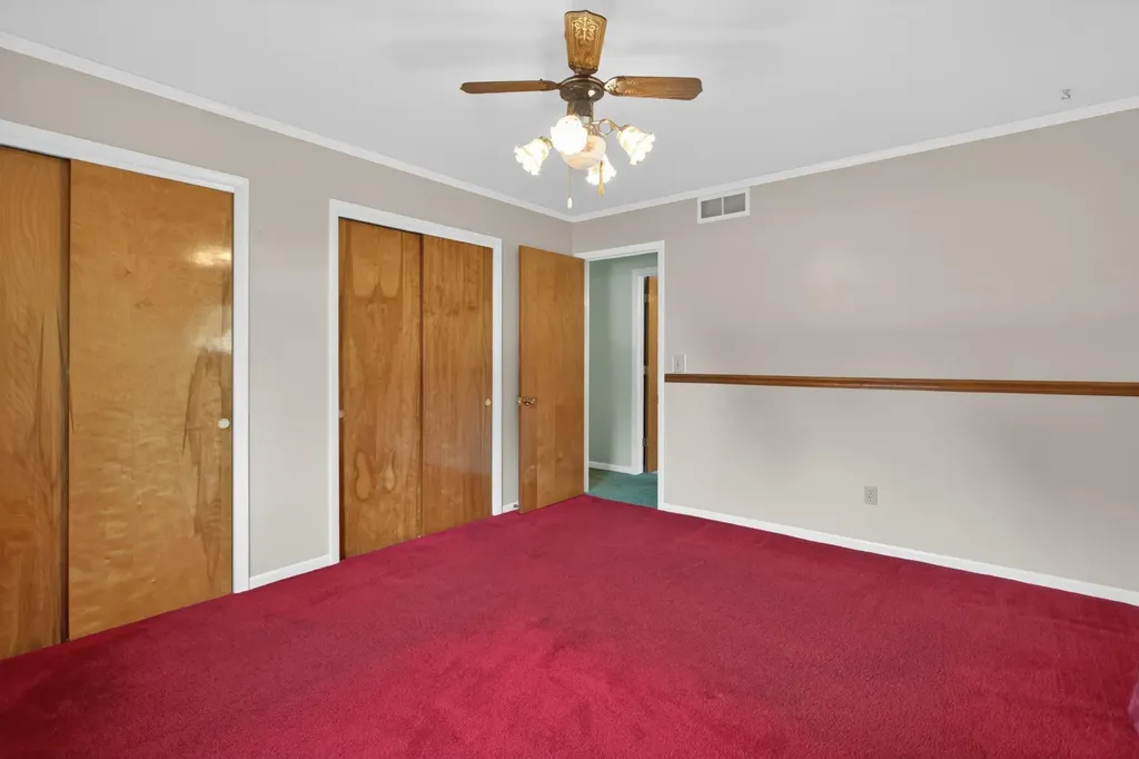 1653 Gary Paul Lane Summit Township MI 49203