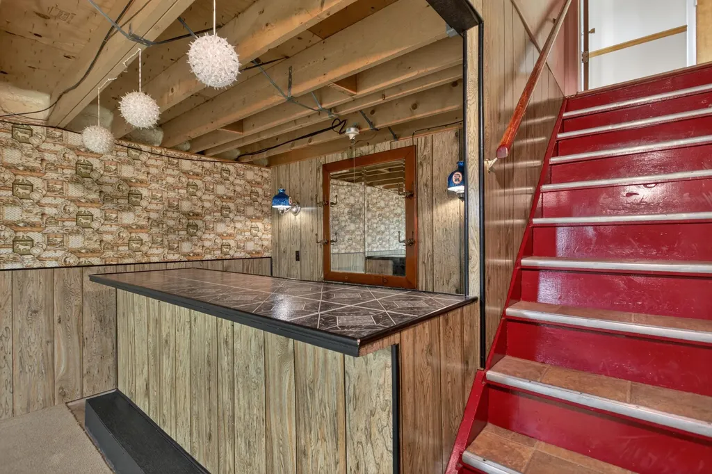 1653 Gary Paul Lane Summit Township MI 49203