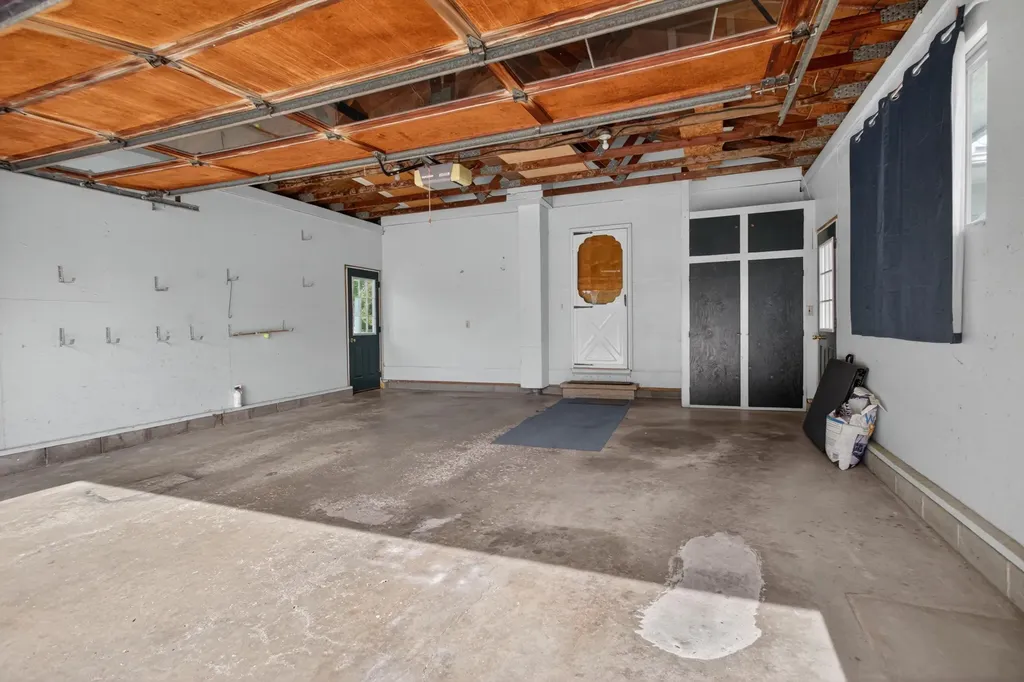 1653 Gary Paul Lane Summit Township MI 49203