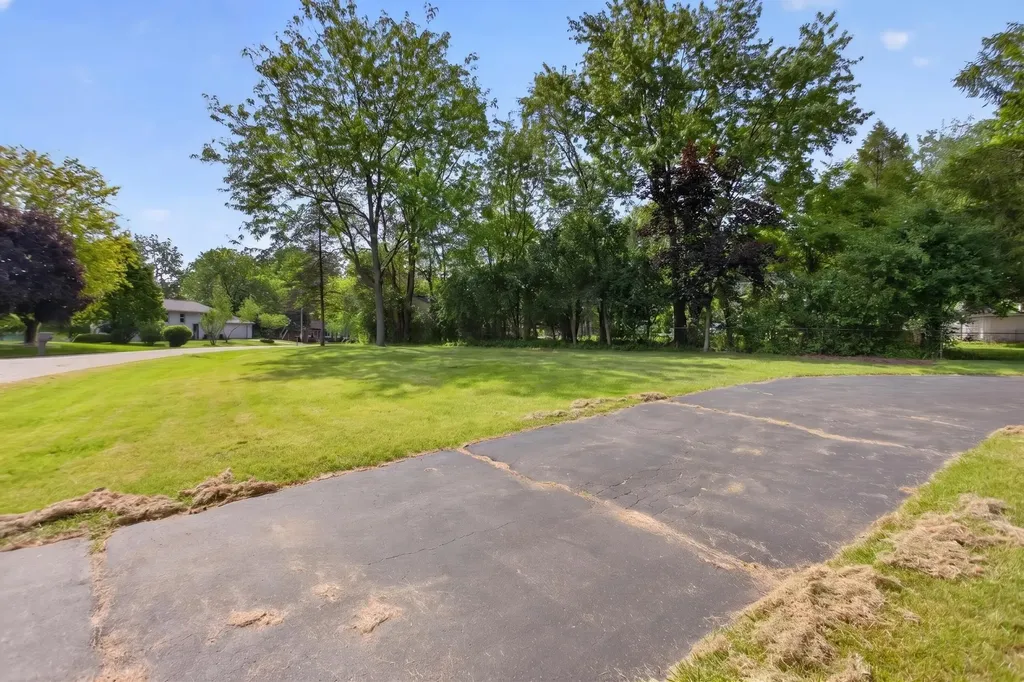 1653 Gary Paul Lane Summit Township MI 49203