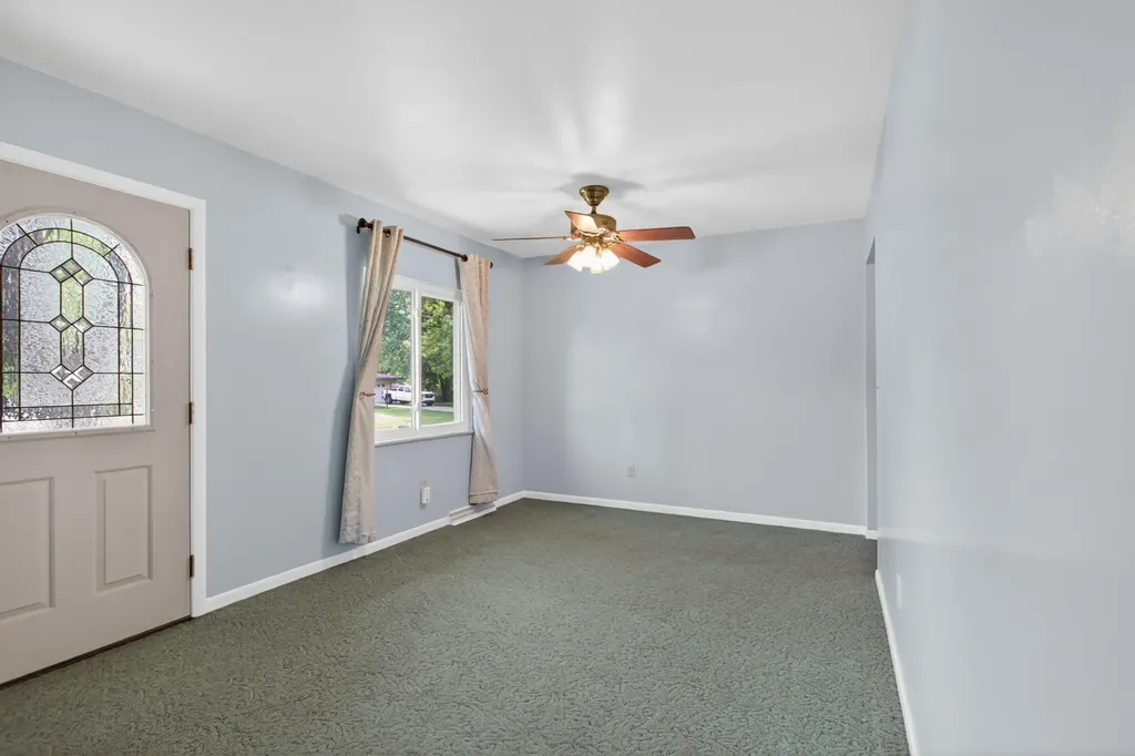 1653 Gary Paul Lane Summit Township MI 49203