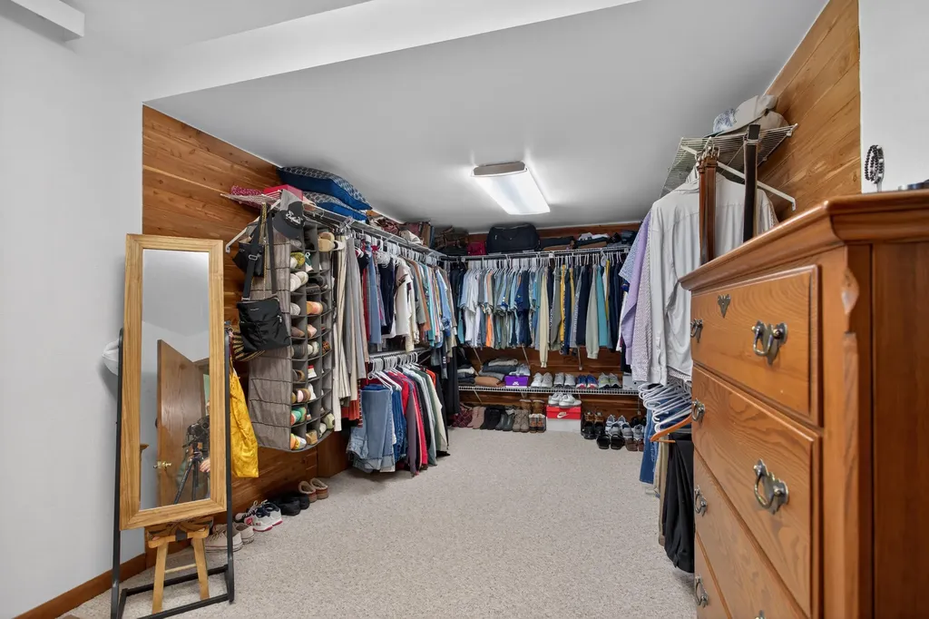 2934 Robinson Road Summit Township MI 49203