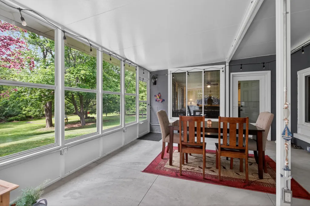 2934 Robinson Road Summit Township MI 49203