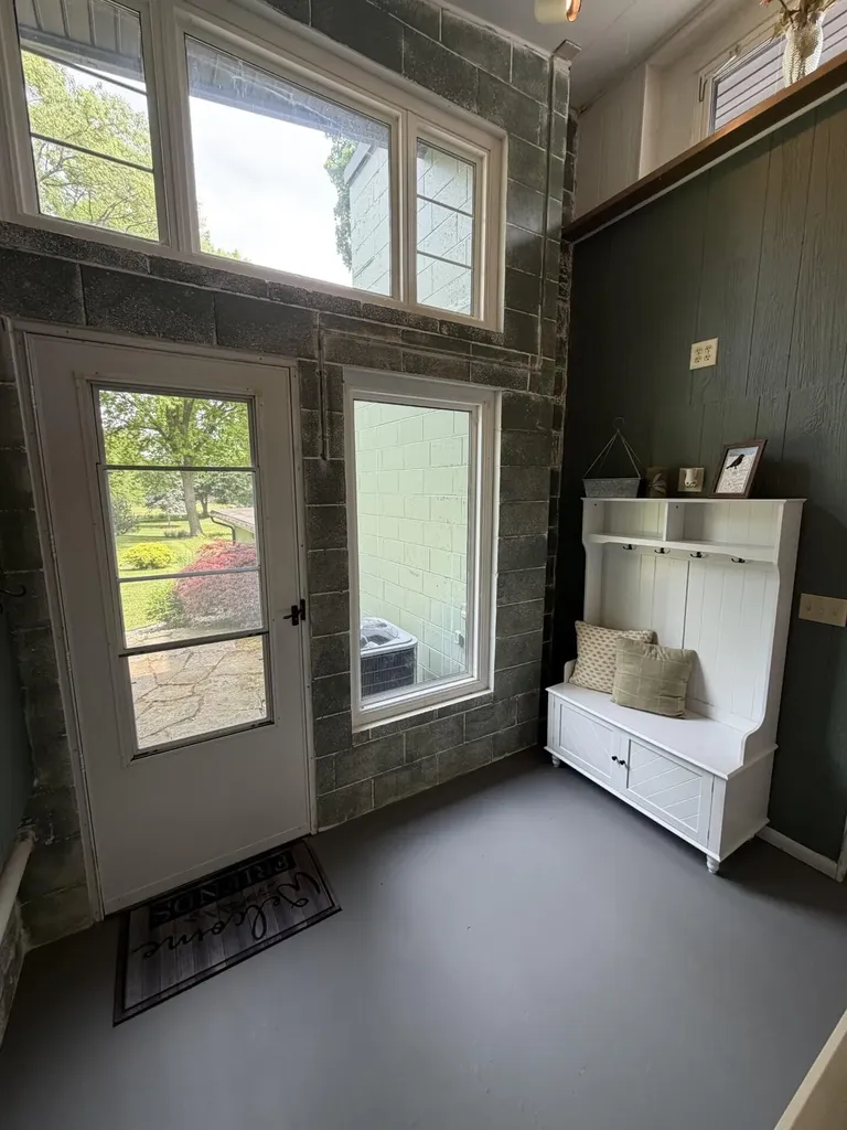 2934 Robinson Road Summit Township MI 49203